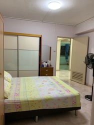 Blk 952 Jurong West Street 91 (Jurong West), HDB 4 Rooms #195036812